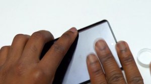 Google Pixel 7 Pro Camera Glass Replacement Repair