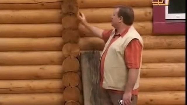 Древесина для строительства дома смотреть онлайн
