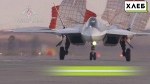 Промышленные достижения России