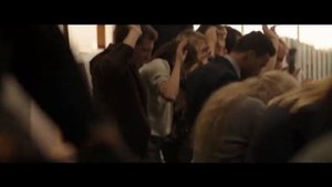 Гио Пика TRUEтень - Забирай все