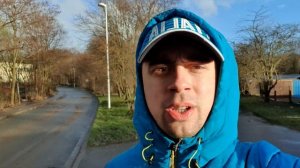 Обзор камеры Samsung Galaxy S10