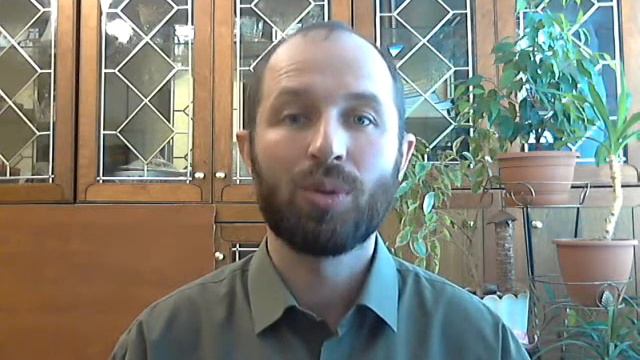 Евангелие на каждый день(685 день). смотреть онлайн