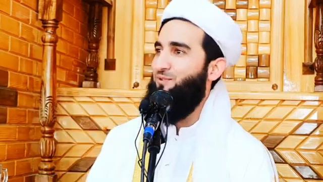 Сабабхои Афсурдаги ва Халли он смотреть онлайн