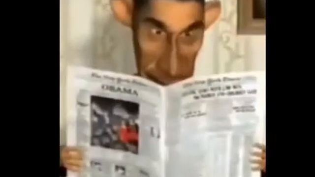 это я посмотрел что будет в обновлении террарии 1.4.5 смотреть онлайн