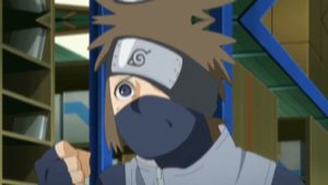 Какаши и Хоки) Эдит #какаши #хоки #наруто #боруто