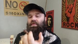 Обзор на TRABUCOS Mini - Испания