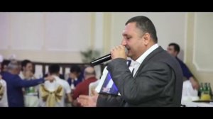 Vardan Urumyan - Erani (Official Music Video)