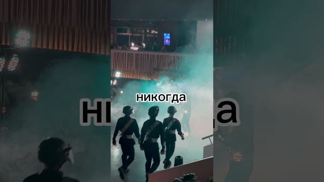 Как двигаться чтобы достичь успеха? #успех #мотивация #успехимотивация #окоужение #тольковперед