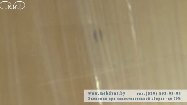 Мебельный двор шкаф купе
