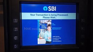 How to recover  forgotten SBI ATM pin number malayalam | SBI ATM pin number forgot