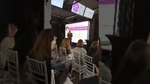 Как Открыть Швейное Производство Сергей Промохов  Текстиль Салон 2021