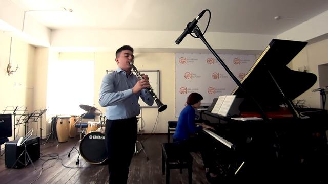 31 марта 2020 г. смотреть онлайн