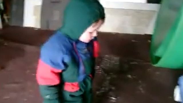 hd 100 7321 смотреть онлайн