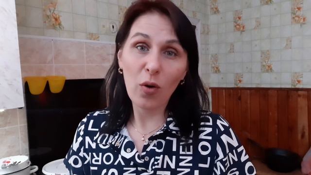 Шашлыки Салаты Посылка с моими духами 😊👍