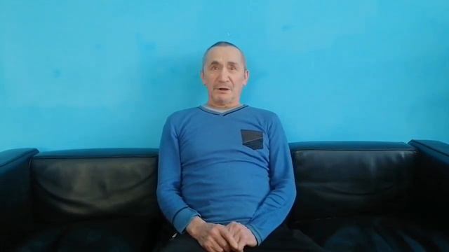 Благодарность от постояльца смотреть онлайн