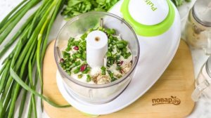 Соус из авокадо к рыбе.mp4