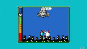 WarioWare: D.I.Y. Showcase - All Microgames