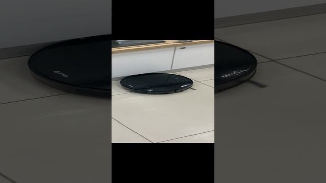 17-08-2024пылесос vitek смотреть онлайн