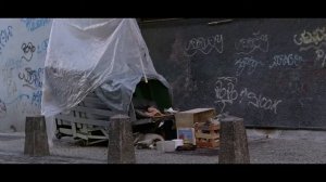 Dead Can Dance   The Host Of Seraphim.mp4