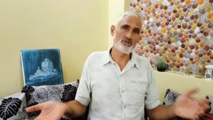 Как перестать быть токсичным человеком - 36 совет как стать лучшей версией себя