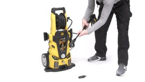 HPW9225R