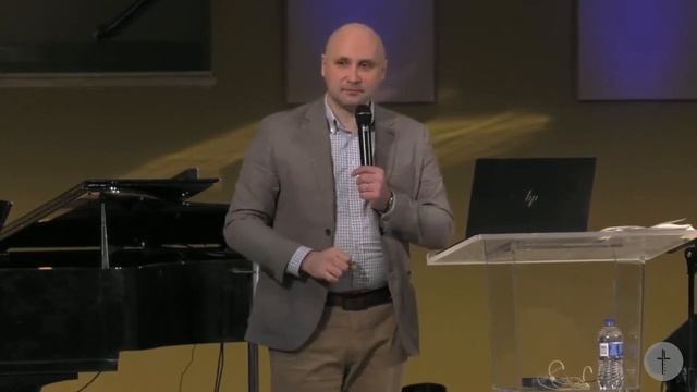 Принципы успешного брака - 1 часть  Александр Осипов