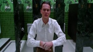 Леонардо ДиКаприо - Вся фильмография\DiCaprio Music Video