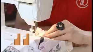 Шитье Ольга Никишичева 074 Платье на лето из  прямоугольников