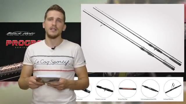 SN#8? Новинки спиннингов 2019 \ Новые катушки Shimano \ Воблера ZipBaits, Jackall \ PAL 2019