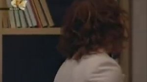 Алена Высотская - Вижу тебя (OST "Не родись красивой")