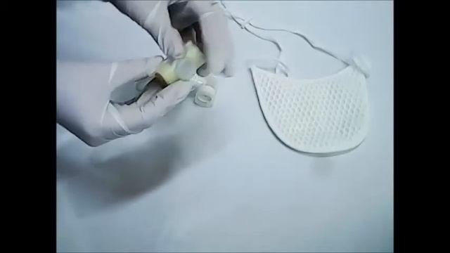 Принадлежности для трахеостомы   обзор