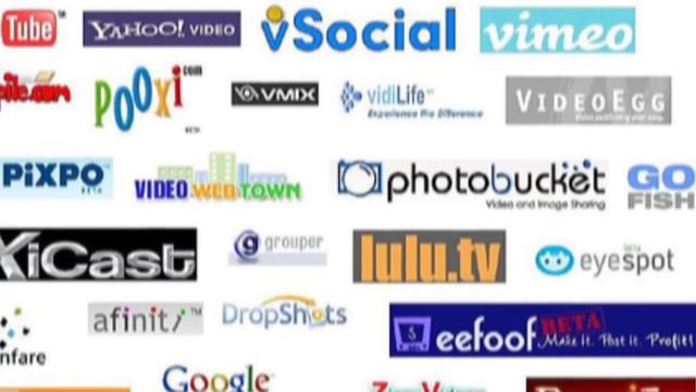 Урок №3 "Как Заработать на Видео" смотреть онлайн