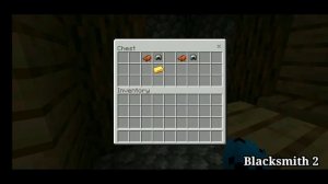 Minecraft Pocket Edition 1.18.32 Best Blacksmith Village Survival Seed | Pocket Edition | Bedrock