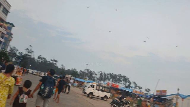 Digha Hotel Near Sea Beach |New Digha Sea View Hotel |Digha Cheapest Hotel |Digha Hotel Price |Digh смотреть онлайн