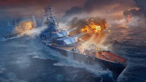 #1 Россия в начале 20 века