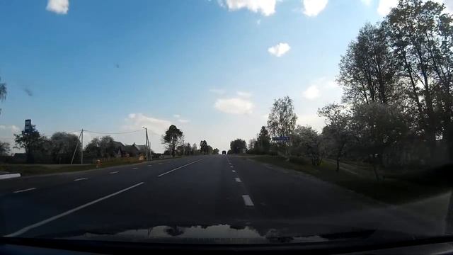 п.Евдокимовичи Шкловский район Могилёвская область смотреть онлайн