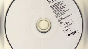 Various – Ninja Tune 05 (2005)