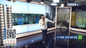 Певец Артем Авагимов: клип появился через две недели после релиза песни 03.08.23