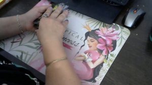 Таро знает ответ.