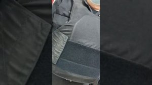 судебный пристав по УПДС не имеет полномочий  от слова совсем