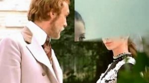 Вспомним всех. Фильм 18. Мой ласковый и нежный зверь