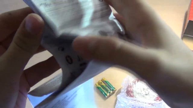 Проверка рекламы pringles смотреть онлайн