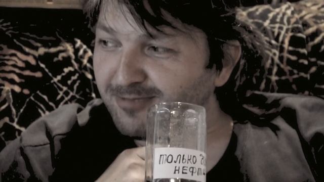 Жизнь слепых обезьян смотреть онлайн