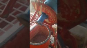штукатурная станция калета 5