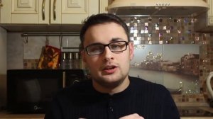 Гомункул - разоблачаем по шагам (Homunculus debunked)