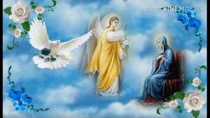 Честнейшую Херувим Оптина Пустынь