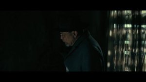 Падение дома Ашеров сезон 1 серия 8 (сериал, 2023)