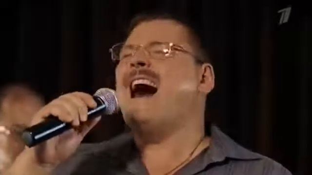 Михаил Круг - Кольщик.