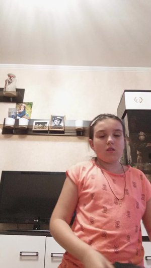 собираем шопер