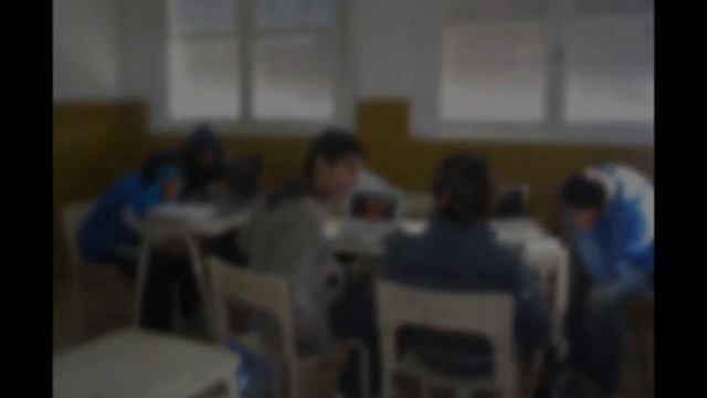 Mi película wmvLLEGARON LAS NETBOOK 2°A смотреть онлайн